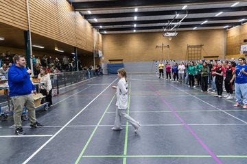 Bild 36 - wCJ Falkinnen Cup